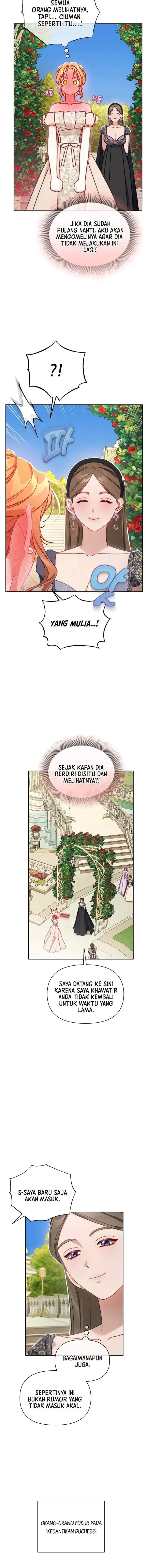 Lucia chapter 149 halaman 10
