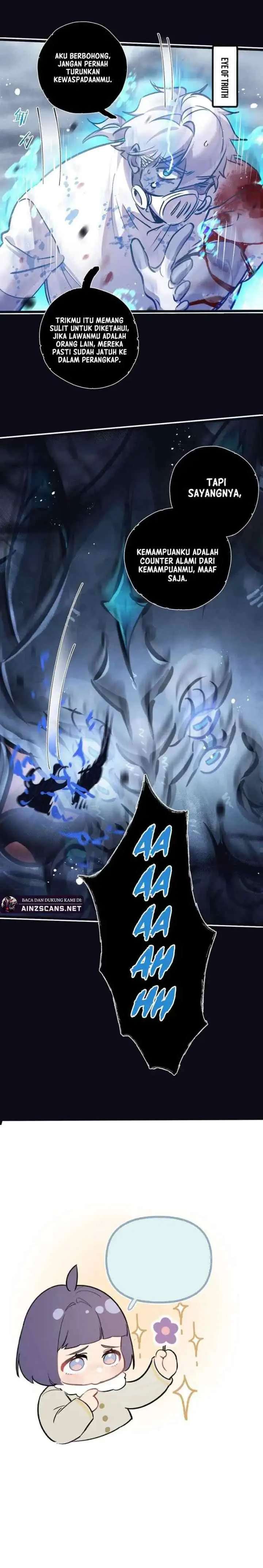 Apocalypse Super Farm chapter 76 halaman 11