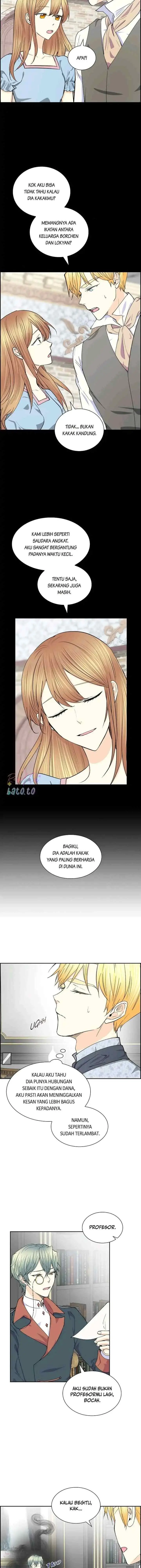 For Stella chapter 53 halaman 4