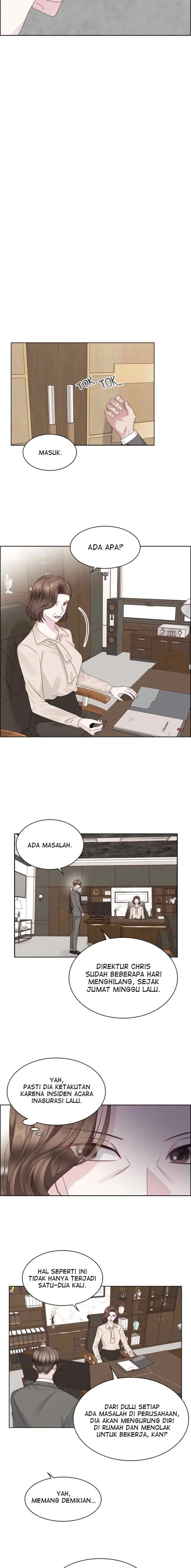 My Exes Fell For Me chapter 66 halaman 12