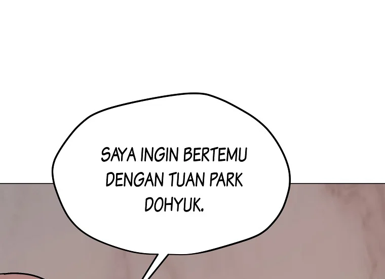 Solo Spell Caster chapter 148 halaman 153