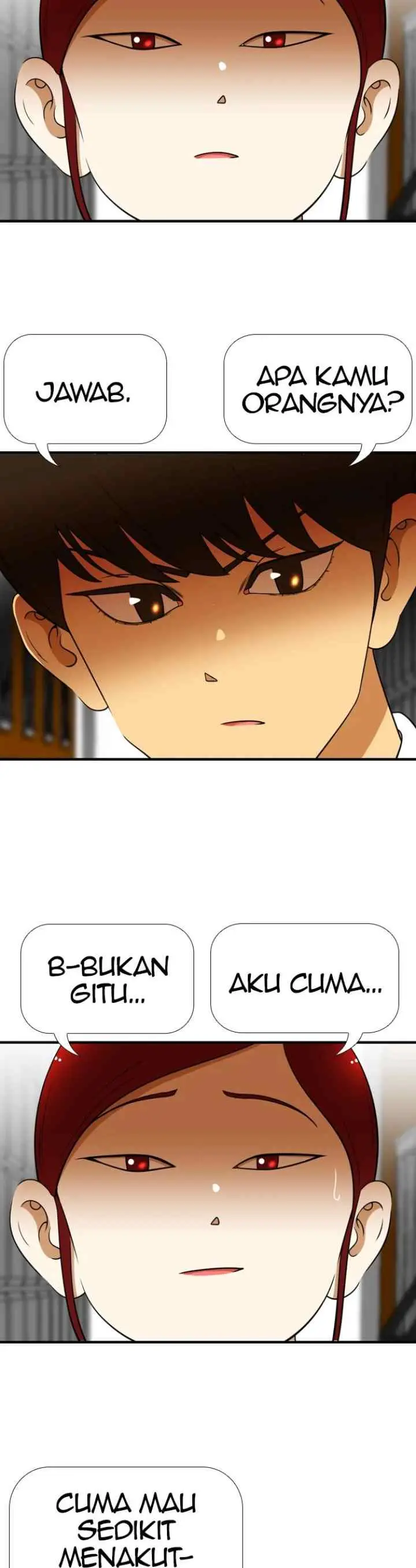 New Normal: Class 8 chapter 130 halaman 12