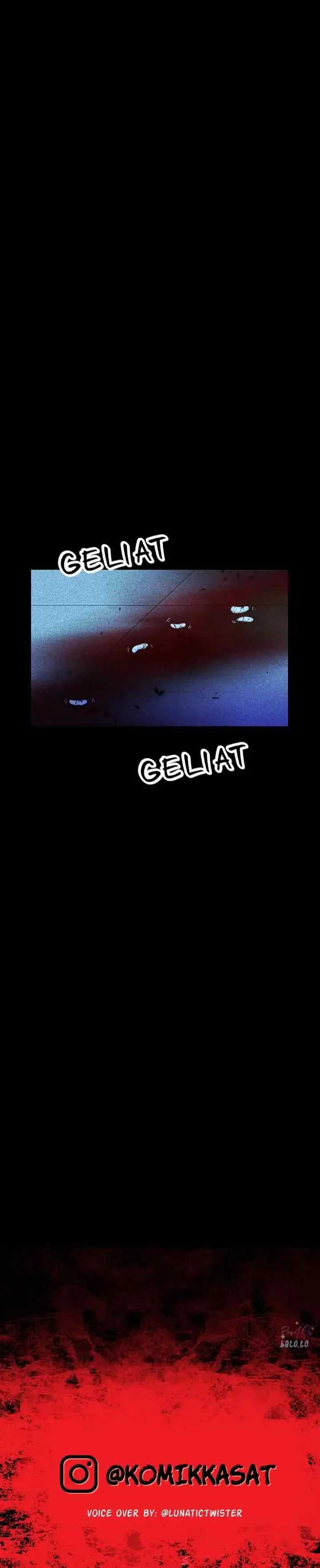 10 PM chapter 27 halaman 18
