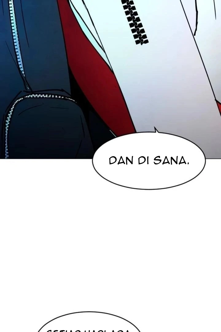 Fog Land chapter 12 halaman 106