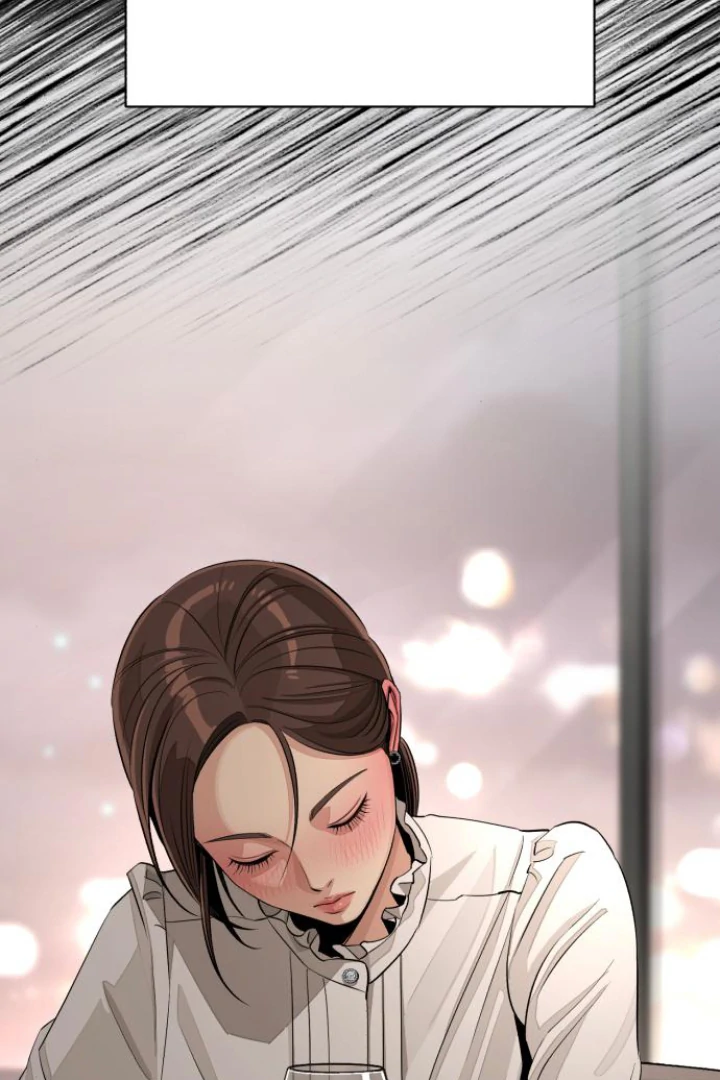 Lee Seop's Love chapter 70 halaman 101