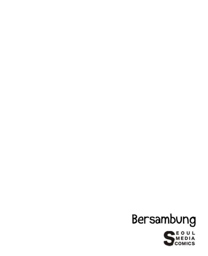 Joseon's Ban on Marriage chapter 76 halaman 17