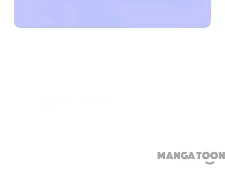 Princess, Don't Ruin Your Public Persona! chapter 229 halaman 16