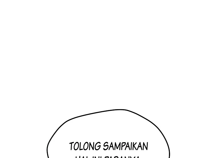 Solo Spell Caster chapter 148 halaman 157