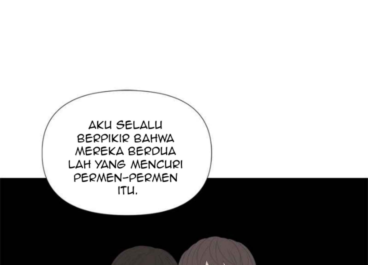 Moonmade Child chapter 66 halaman 33