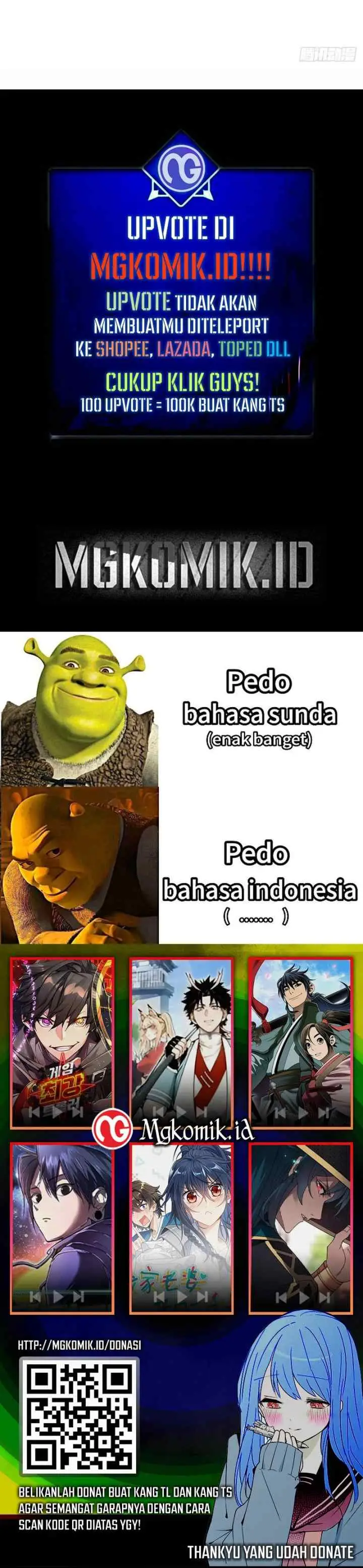 Furen Ta Chengle Da Laomen De Tuan Chong chapter 126 halaman 15