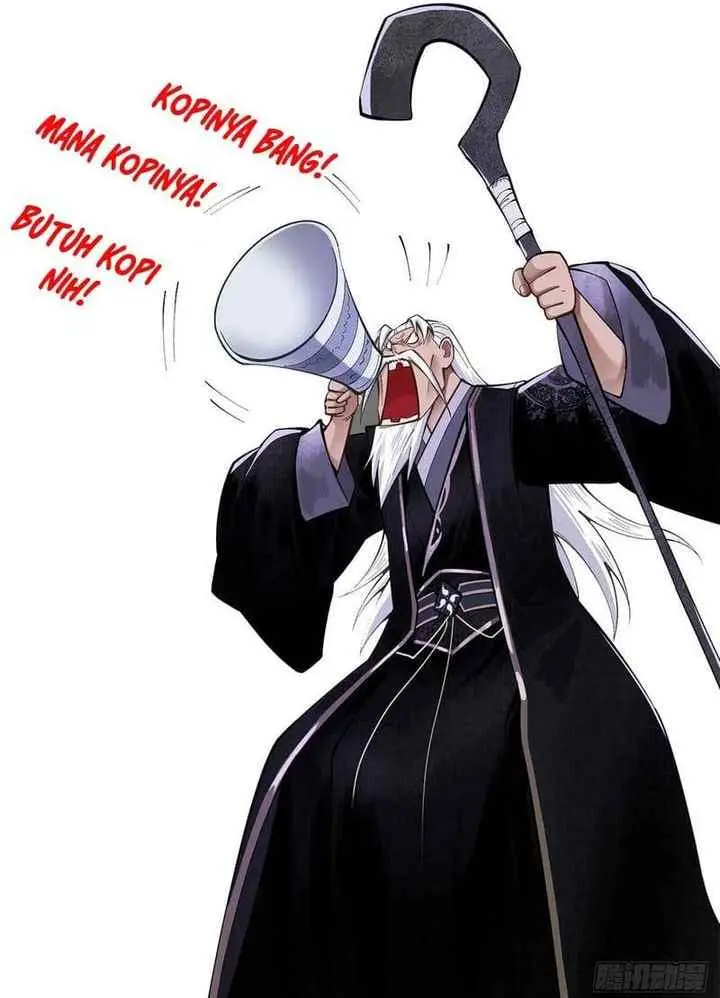 Infinite Level Up in Murim chapter 246 halaman 18
