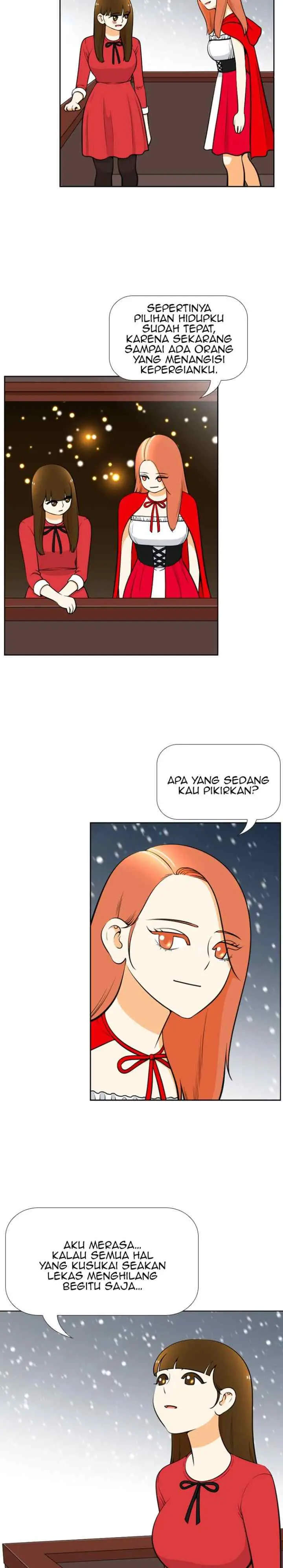 New Normal: Class 8 chapter 292 halaman 10