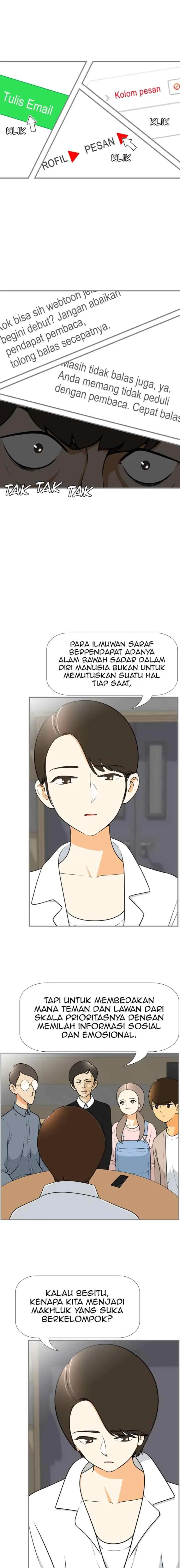 New Normal: Class 8 chapter 328 halaman 9