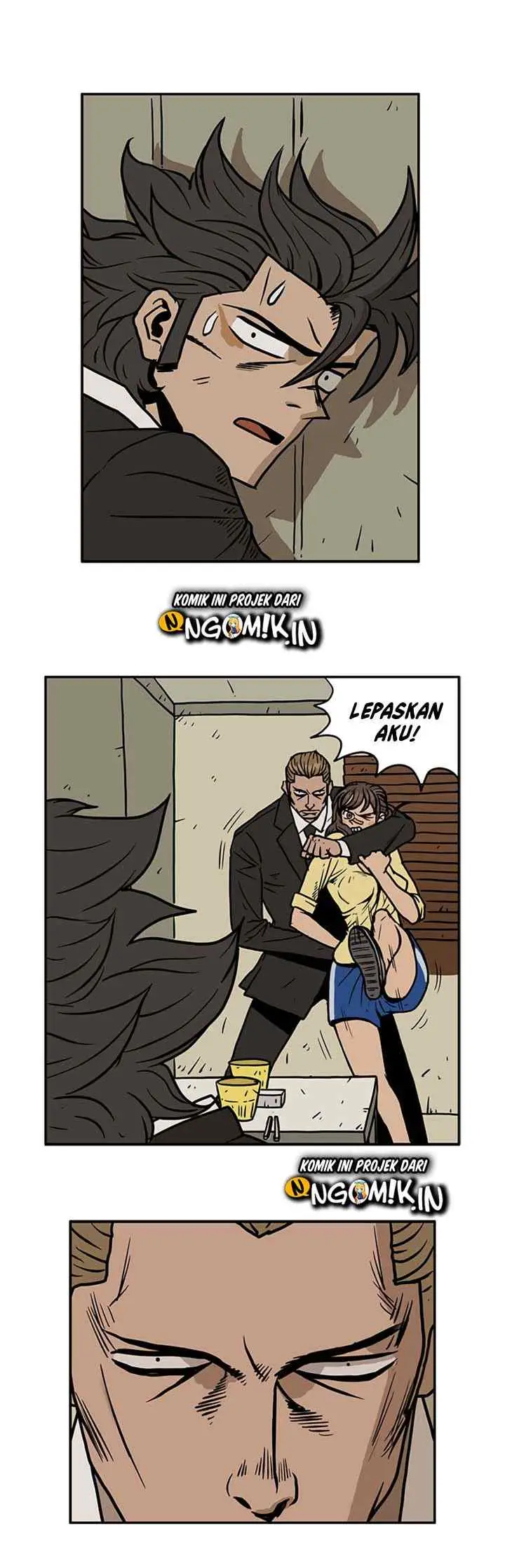 MZ chapter 8 halaman 16