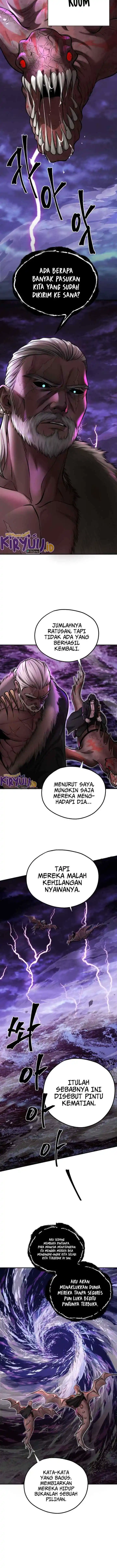 Monsters (2022) chapter 15 halaman 4