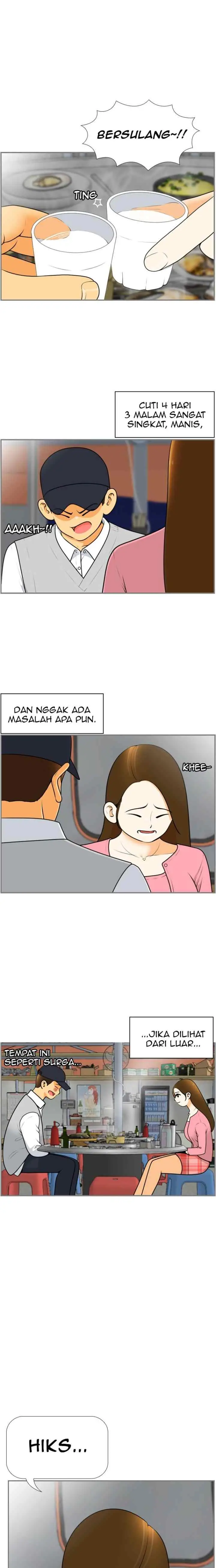 New Normal: Class 8 chapter 369 halaman 9