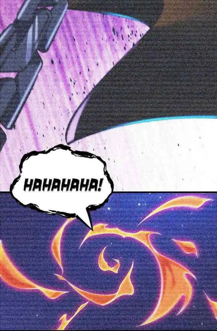 I Just Want to be Beaten to Death by Everyone chapter 57 halaman 13