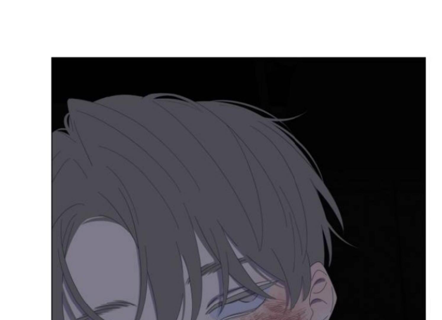 Moonmade Child chapter 66 halaman 124