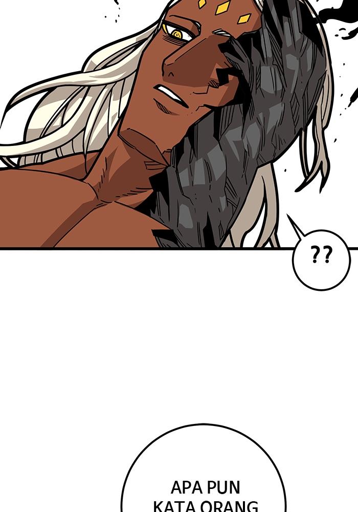 Troll Trap chapter 274 halaman 157
