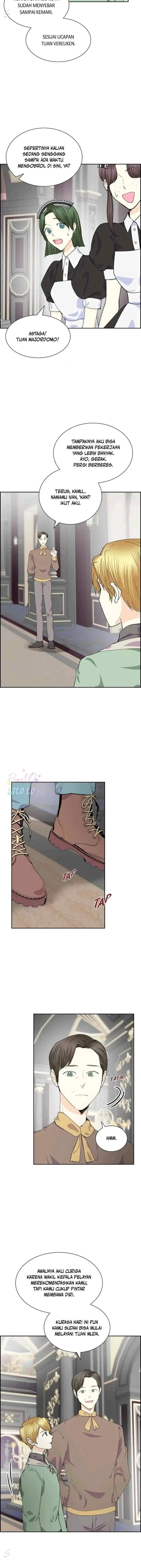 For Stella chapter 52 halaman 6
