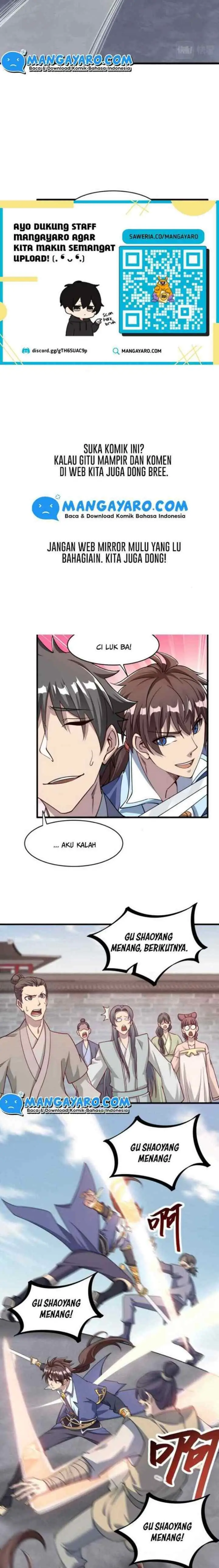 Attribute Extractor chapter 12 halaman 7