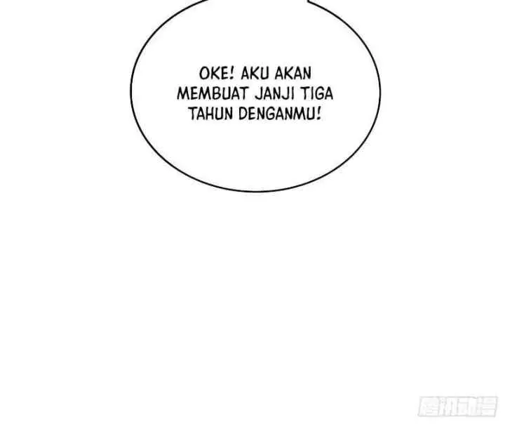I Rely On Rewarding Apprentices To Upgrade chapter 52 halaman 14
