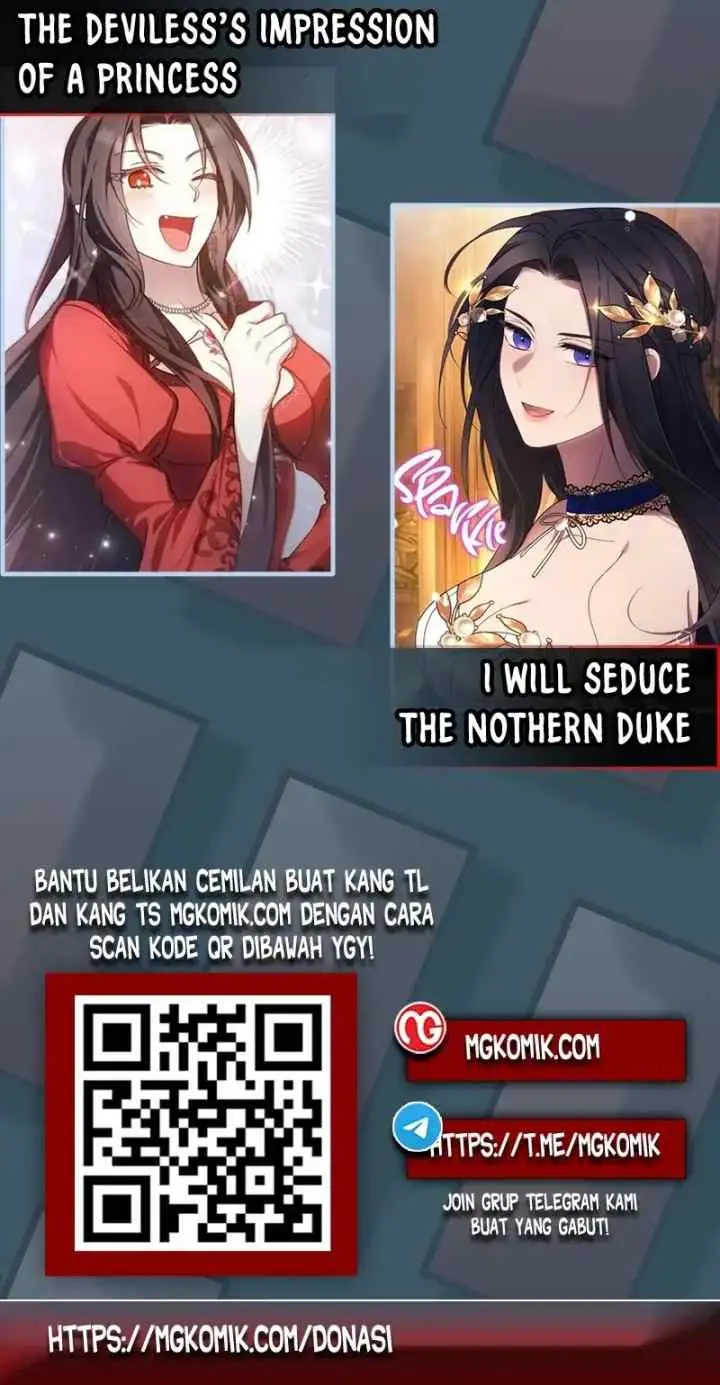 Heavenly Beads Master chapter 82 halaman 15