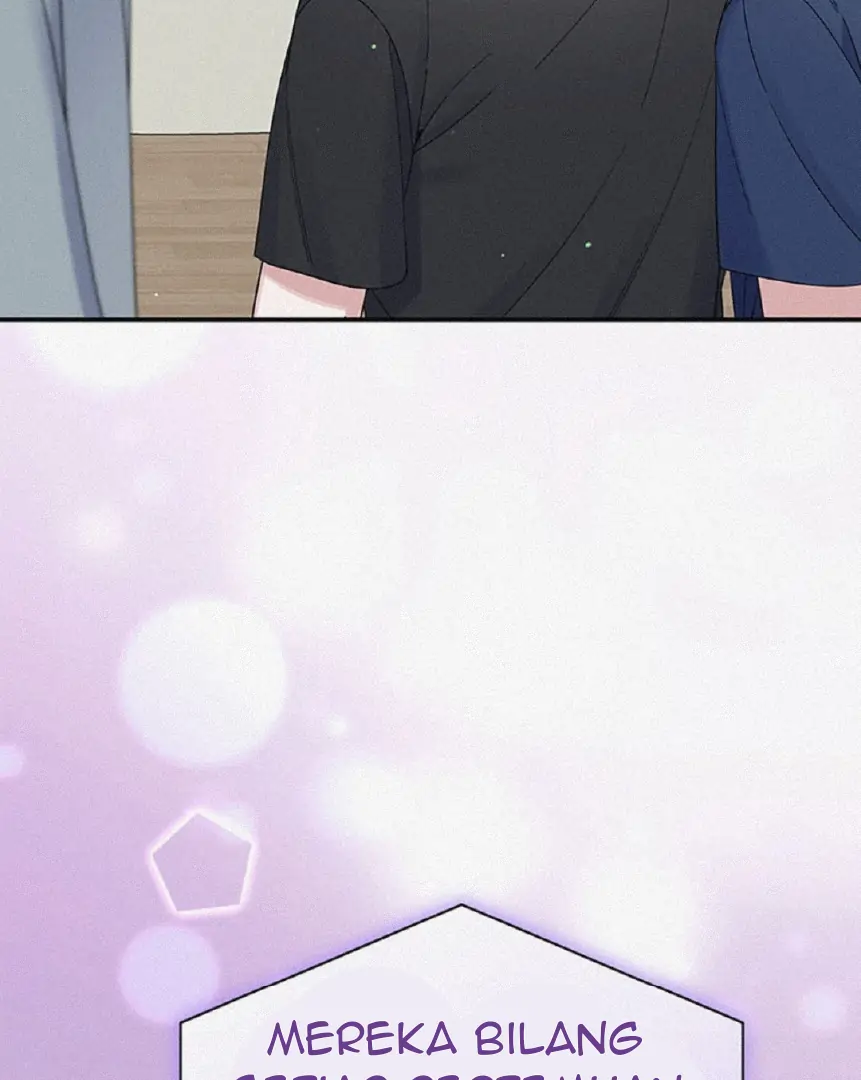 An Insincere Idol's Blank Slate chapter 23 halaman 22