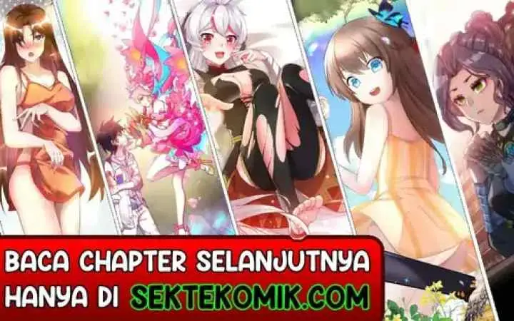 The Divine Doctor: Daughter of the First Wife Doctor chapter 139 halaman 10