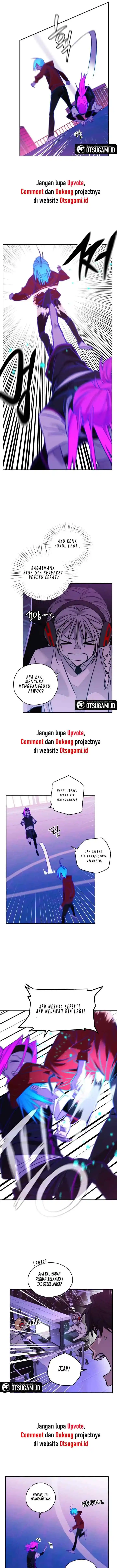 Solgreen chapter 8 halaman 7