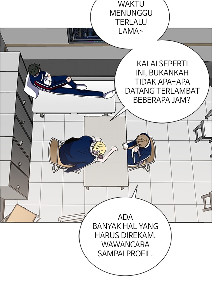 No Scope chapter 174 halaman 32