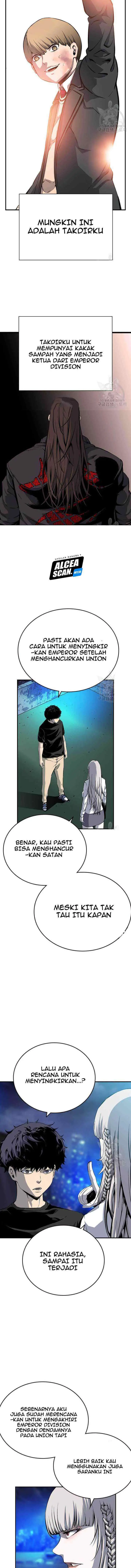 King Game chapter 20 halaman 9
