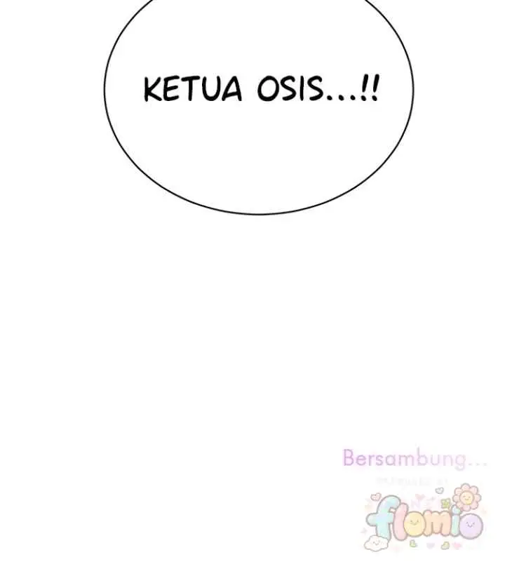 Im Just His Friend chapter 60 halaman 19