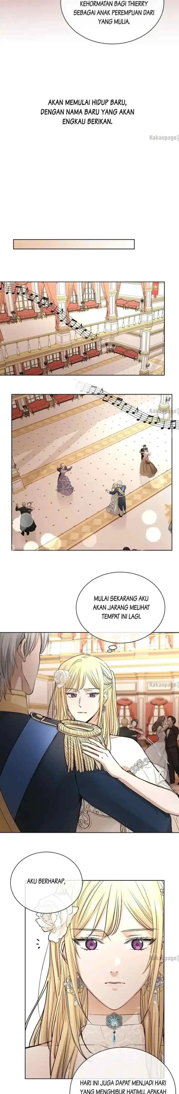 I Don't Love You Anymore chapter 12 halaman 12