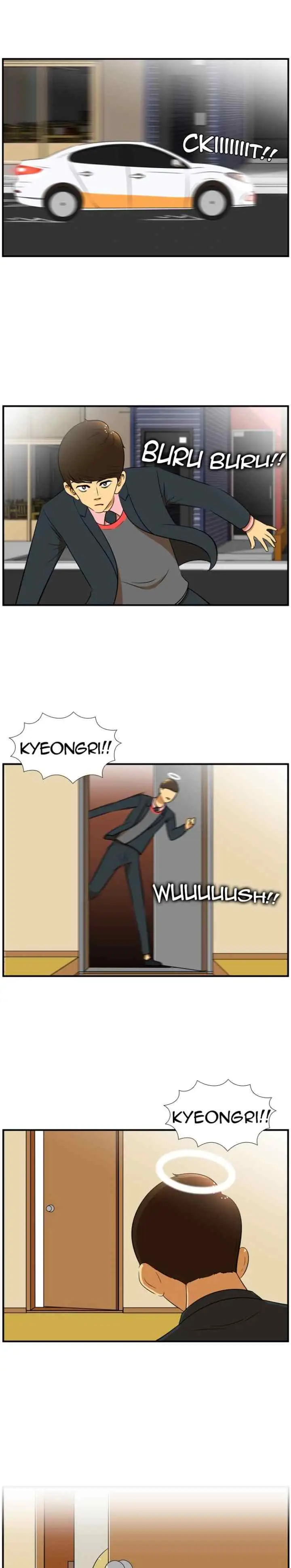 New Normal: Class 8 chapter 145 halaman 7