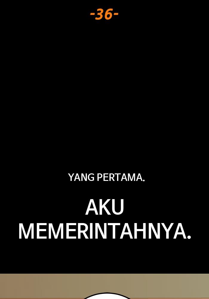 Troll Trap chapter 272 halaman 28