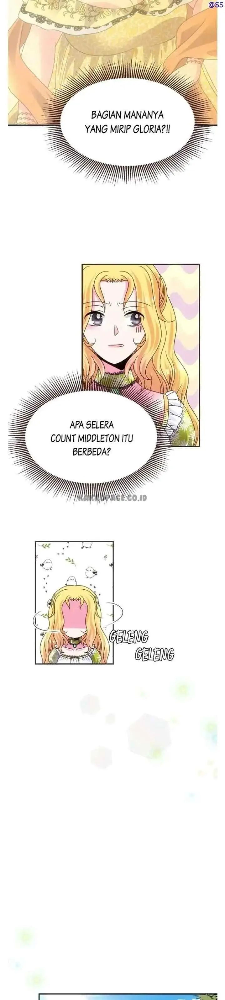 I Refuse the Duke chapter 37 halaman 6