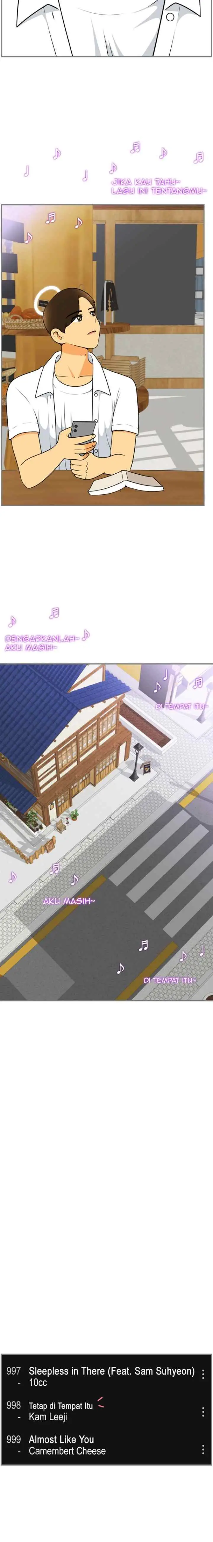 New Normal: Class 8 chapter 357 halaman 4