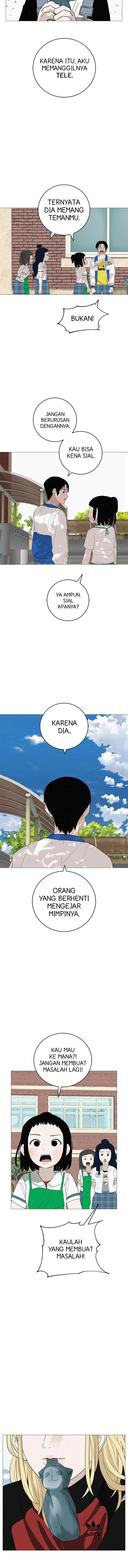 Radiant Rewind chapter 19 halaman 12