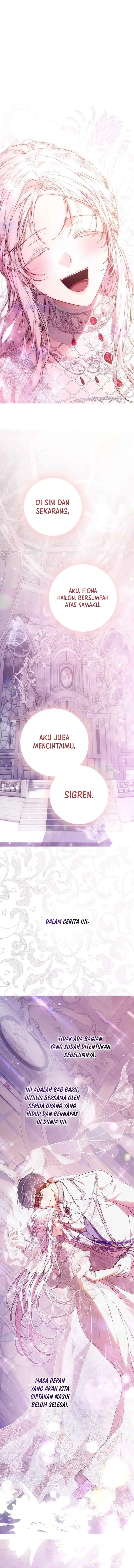 I Became the Wife of the Male Lead chapter 132 halaman 18