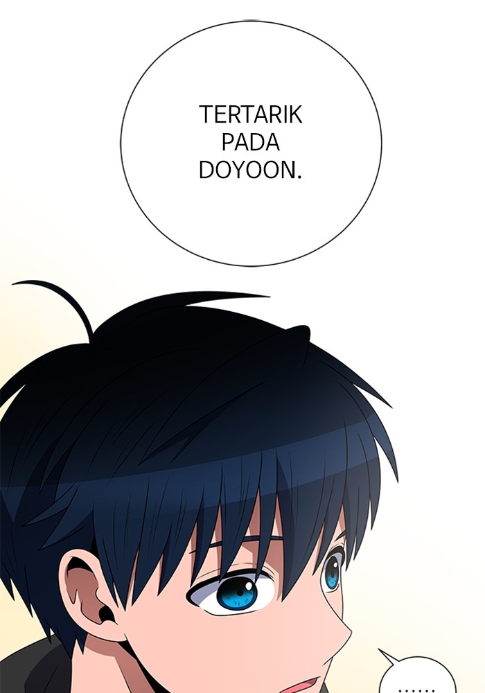 No Scope chapter 184 halaman 59