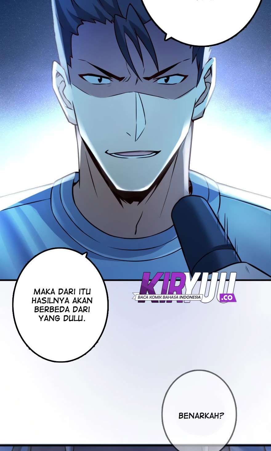 Release That Witch chapter 123 halaman 15