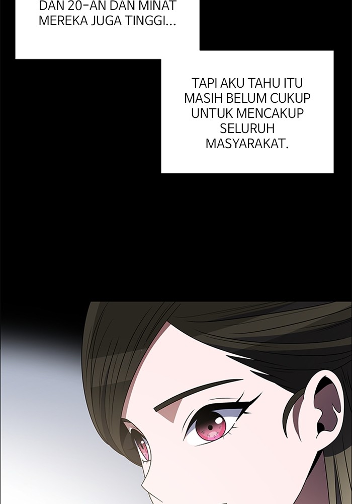 No Scope chapter 184 halaman 52