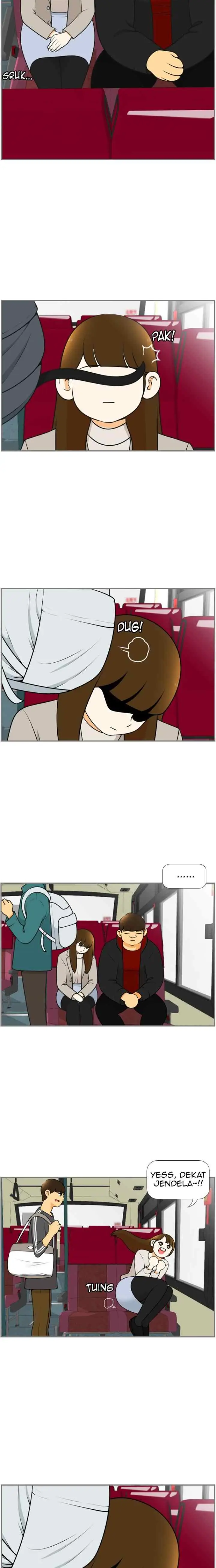 New Normal: Class 8 chapter 366 halaman 10