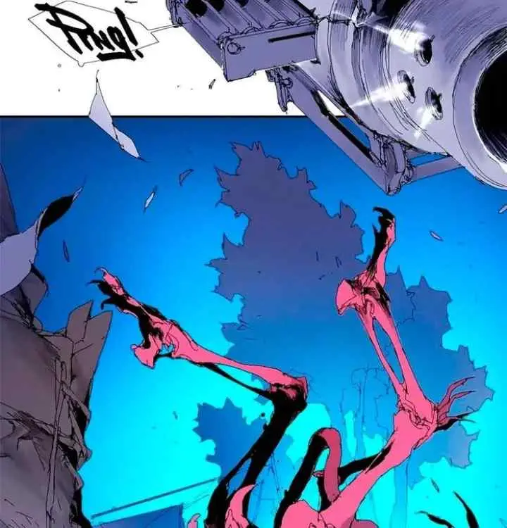 Birdman chapter 15 halaman 13