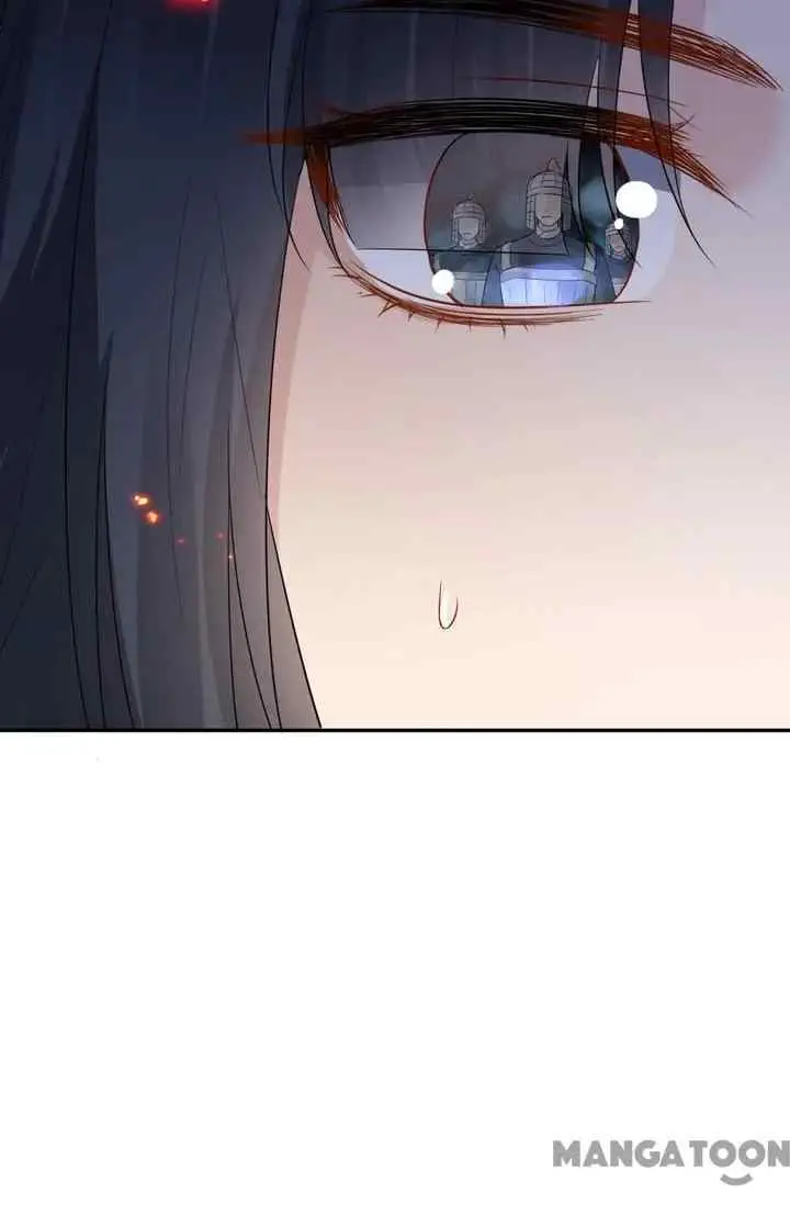 Princess, Don't Ruin Your Public Persona! chapter 251 halaman 13