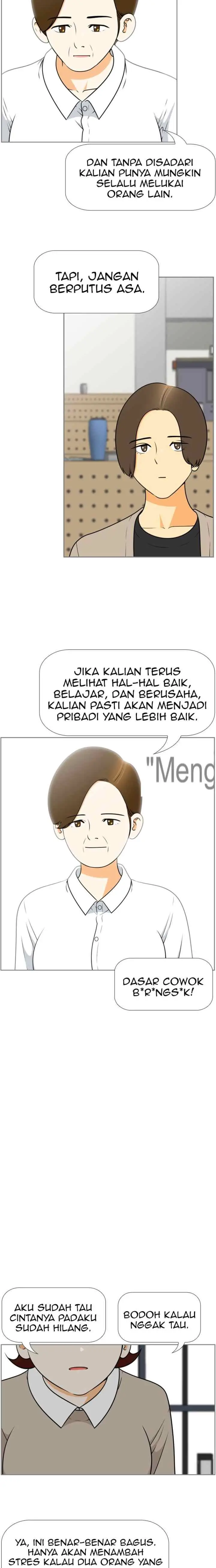 New Normal: Class 8 chapter 335 halaman 17