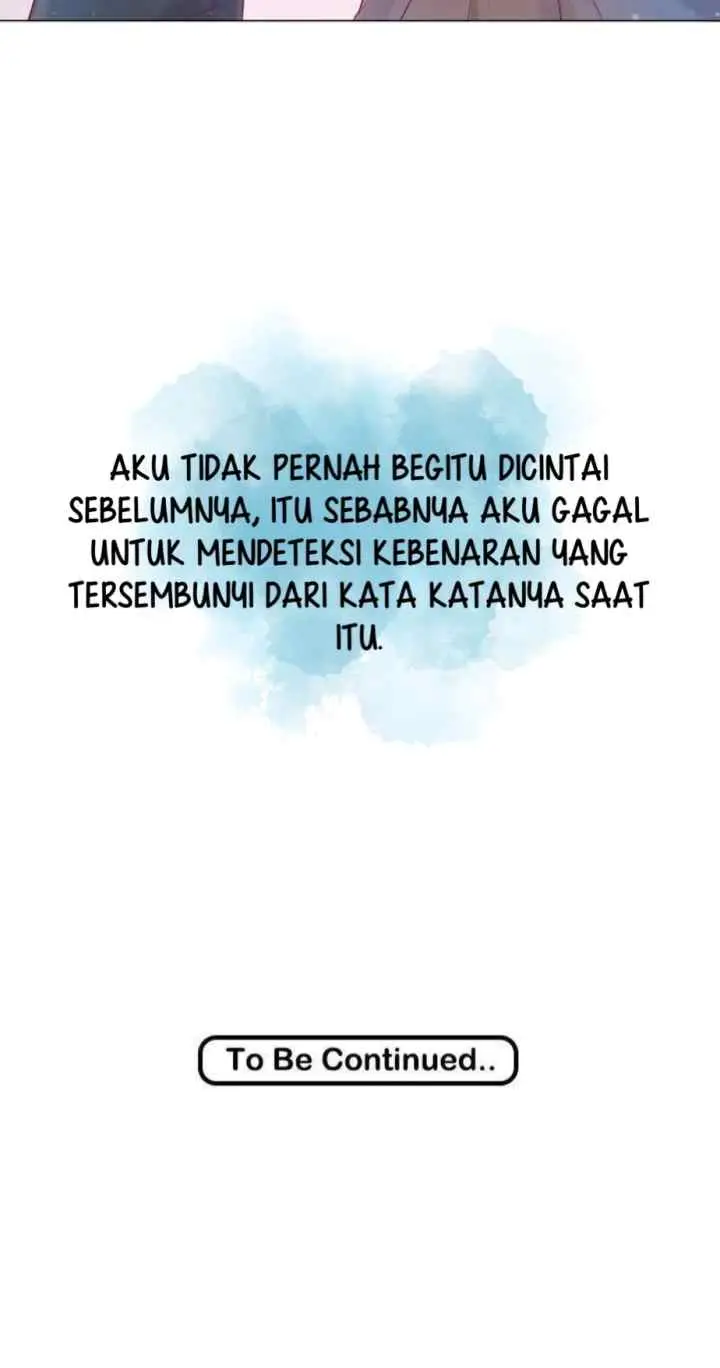 CEO Loves Two Versions of Me chapter 30 halaman 17