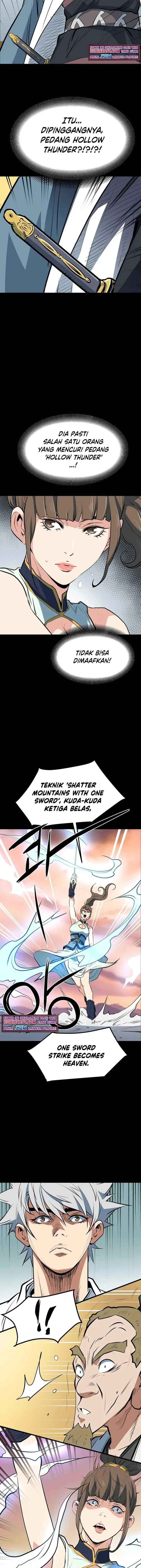 Grand General chapter 13 halaman 4
