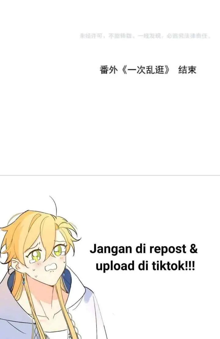 Dívida de Amor chapter 69 halaman 20